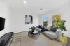25 Eagle Way, Deer Park, Vic 3023-Image
