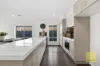 25 Eagle Way, Deer Park, Vic 3023-Image