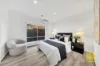 25 Eagle Way, Deer Park, Vic 3023-Image
