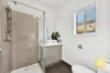25 Eagle Way, Deer Park, Vic 3023-Image