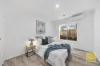 25 Eagle Way, Deer Park, Vic 3023-Image