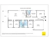 25 Eagle Way, Deer Park, Vic 3023-Floorplan