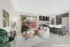 25 Eaglehawk Boulevard, Eynesbury, Vic 3338-Image