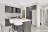 25 Eaglehawk Boulevard, Eynesbury, Vic 3338-Image