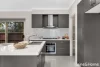25 Eaglehawk Boulevard, Eynesbury, Vic 3338-Image