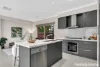 25 Eaglehawk Boulevard, Eynesbury, Vic 3338-Image