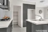 25 Eaglehawk Boulevard, Eynesbury, Vic 3338-Image