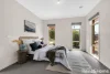 25 Eaglehawk Boulevard, Eynesbury, Vic 3338-Image