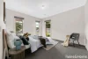 25 Eaglehawk Boulevard, Eynesbury, Vic 3338-Image