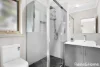 25 Eaglehawk Boulevard, Eynesbury, Vic 3338-Image