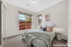 25 Eaglehawk Boulevard, Eynesbury, Vic 3338-Image