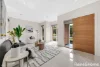 25 Eaglehawk Boulevard, Eynesbury, Vic 3338-Image