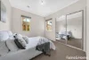 25 Eaglehawk Boulevard, Eynesbury, Vic 3338-Image