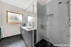 25 Eaglehawk Boulevard, Eynesbury, Vic 3338-Image