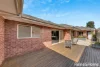25 Eaglehawk Boulevard, Eynesbury, Vic 3338-Image