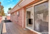 25 Eaglehawk Boulevard, Eynesbury, Vic 3338-Image