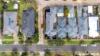 25 Eaglehawk Boulevard, Eynesbury, Vic 3338-Image