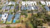 25 Eaglehawk Boulevard, Eynesbury, Vic 3338-Image