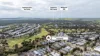 25 Eaglehawk Boulevard, Eynesbury, Vic 3338-Image