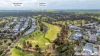 25 Eaglehawk Boulevard, Eynesbury, Vic 3338-Image