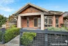 25 Eaglehawk Boulevard, Eynesbury, Vic 3338-Image