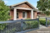 25 Eaglehawk Boulevard, Eynesbury, Vic 3338-Image