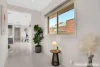 25 Eaglehawk Boulevard, Eynesbury, Vic 3338-Image