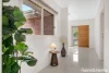 25 Eaglehawk Boulevard, Eynesbury, Vic 3338-Image