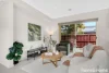 25 Eaglehawk Boulevard, Eynesbury, Vic 3338-Image