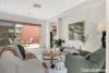 25 Eaglehawk Boulevard, Eynesbury, Vic 3338-Image