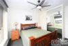 25 Earl Grove, Latrobe, Tas 7307-Image