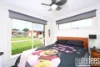 25 Earl Grove, Latrobe, Tas 7307-Image