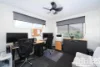 25 Earl Grove, Latrobe, Tas 7307-Image