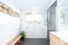25 Earl Grove, Latrobe, Tas 7307-Image
