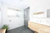 25 Earl Grove, Latrobe, Tas 7307-Image
