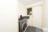 25 Earl Grove, Latrobe, Tas 7307-Image