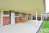 25 Earl Grove, Latrobe, Tas 7307-Image