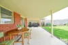 25 Earl Grove, Latrobe, Tas 7307-Image