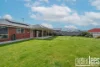 25 Earl Grove, Latrobe, Tas 7307-Image