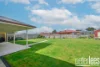 25 Earl Grove, Latrobe, Tas 7307-Image