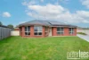 25 Earl Grove, Latrobe, Tas 7307-Image