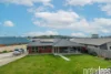 25 Earl Grove, Latrobe, Tas 7307-Image