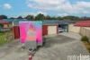 25 Earl Grove, Latrobe, Tas 7307-Image