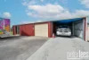 25 Earl Grove, Latrobe, Tas 7307-Image
