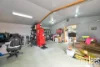 25 Earl Grove, Latrobe, Tas 7307-Image