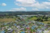 25 Earl Grove, Latrobe, Tas 7307-Image