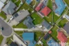 25 Earl Grove, Latrobe, Tas 7307-Image