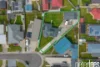 25 Earl Grove, Latrobe, Tas 7307-Image