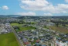 25 Earl Grove, Latrobe, Tas 7307-Image