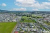 25 Earl Grove, Latrobe, Tas 7307-Image